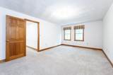 84 Wheeler Road - Photo 28