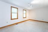 84 Wheeler Road - Photo 29