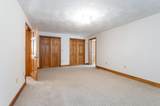 84 Wheeler Road - Photo 31