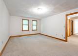 84 Wheeler Road - Photo 32