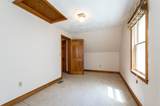 84 Wheeler Road - Photo 33