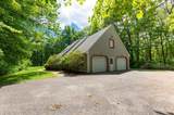 84 Wheeler Road - Photo 4
