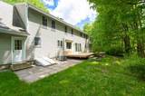 84 Wheeler Road - Photo 6