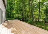 84 Wheeler Road - Photo 7
