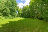 84 Wheeler Road - Photo 8