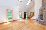 84 Wheeler Road - Photo 9