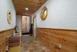 7 Smith Hill Road - Photo 21