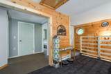 7 Smith Hill Road - Photo 23