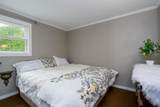 7 Smith Hill Road - Photo 24