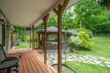 7 Smith Hill Road - Photo 30