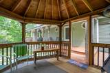 7 Smith Hill Road - Photo 32