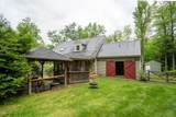 7 Smith Hill Road - Photo 33