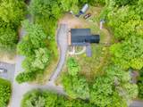 7 Smith Hill Road - Photo 35