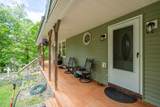 7 Smith Hill Road - Photo 4