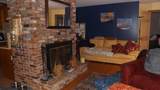 392 South End Road - Photo 10