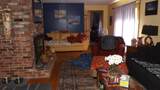 392 South End Road - Photo 11