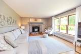 1032 Mason Road - Photo 10