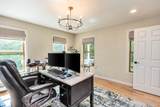 1032 Mason Road - Photo 16