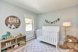 1032 Mason Road - Photo 18