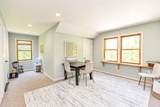 1032 Mason Road - Photo 19
