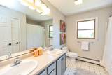 1032 Mason Road - Photo 25