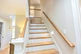 1032 Mason Road - Photo 28