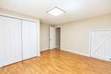 1032 Mason Road - Photo 31