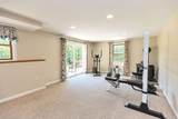 1032 Mason Road - Photo 33