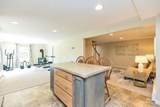 1032 Mason Road - Photo 34