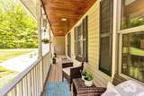 1032 Mason Road - Photo 39