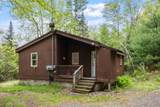26 Beech River Circle - Photo 1