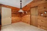 26 Beech River Circle - Photo 10