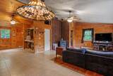 26 Beech River Circle - Photo 11