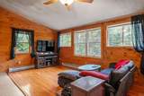 26 Beech River Circle - Photo 12