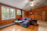 26 Beech River Circle - Photo 13