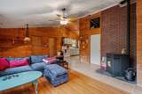 26 Beech River Circle - Photo 14