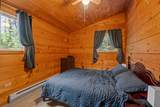 26 Beech River Circle - Photo 16