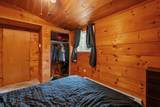 26 Beech River Circle - Photo 17
