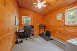 26 Beech River Circle - Photo 18
