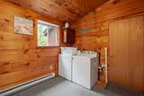 26 Beech River Circle - Photo 19