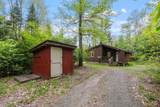 26 Beech River Circle - Photo 2