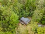 26 Beech River Circle - Photo 21