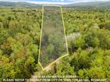 26 Beech River Circle - Photo 22