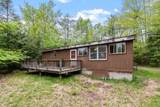 26 Beech River Circle - Photo 3