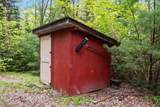 26 Beech River Circle - Photo 4
