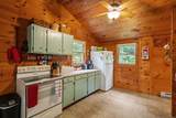 26 Beech River Circle - Photo 5