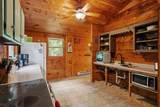 26 Beech River Circle - Photo 6