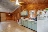 26 Beech River Circle - Photo 7