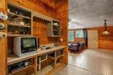26 Beech River Circle - Photo 8