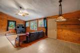 26 Beech River Circle - Photo 9